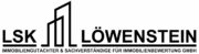 leverkusen-immobiliengutachter.de